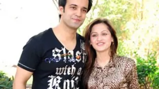 Actor Aamir Ali- Sanjeeda Sheikh to enter the show Power Couple!