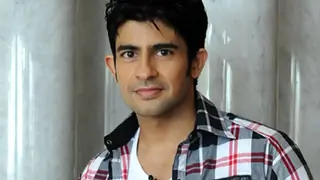 Actor Hussain to co-host a show with Amitabh Bachchan! Thumbnail