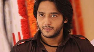 Bollywood actor Vishal Thakkar held for rape Thumbnail