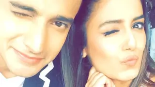 Romit Raj and Srishty Rode's show to be a finite series! Thumbnail