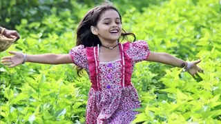 #Dusshera : 5 times when good won over evil in TV shows! Thumbnail