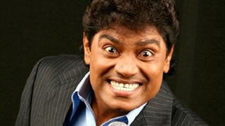 Johny Lever-starrer comedy to release on April 1