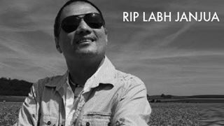 RIP Labh Janjua: B-Town mourns 'London thumakda' singer's demise