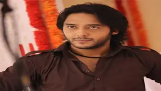 Absconded actor Vishal Thakkar, finally surrenders to cops!