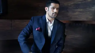 What's next for actor-producer Sohum Shah?
