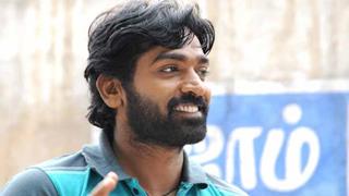 Vijay Sethupathi signs film under Dhanush's banner