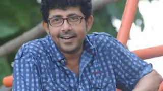 Bengali actor Pijush Ganguly dies thumbnail