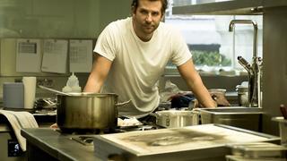 Special screening of Bradley Cooper's 'Burnt' for chefs in Mumbai