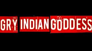 'Angry Indian Goddesses' wins award at Rome Film Festival Thumbnail