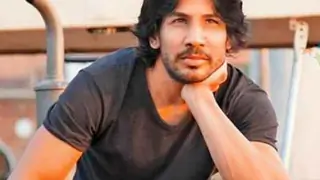"I could not pay rent and was out on the streets for three days." - Krip Suri Thumbnail