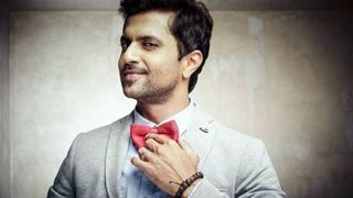 Playing mentally challenged person is very demanding: Aamir Dalvi