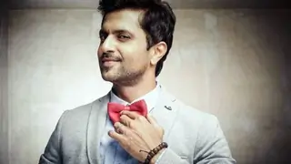 Playing mentally challenged person is very demanding: Aamir Dalvi Thumbnail