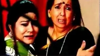 OMG: Ishita attempts to kill Mrs. Iyer and goes on dinner date with Ashok!