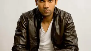 Can't say no to working with Hansal Mehta: Rajkummar Rao Thumbnail