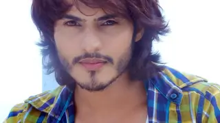 "Jodha Akbar was the turning point of my career." - Ravi Bhatia Thumbnail