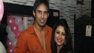 Omg:FIR registered against Pratyusha Banerjee!