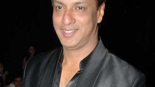 Madhur Bhandarkar meets former J&K CM