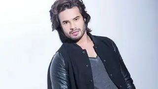 Sunny Sir is very particular about every scene : Abhilash Kumar Thumbnail