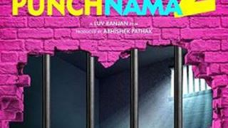 'Pyaar Ka Punchnama 2' crosses Rs.50 crore-mark Thumbnail