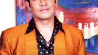 'Kaanu' talks about life's emotions: Prabhat Bhattacharya Thumbnail