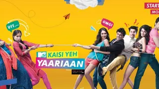 TV show 'Kaisi  Yeh Yaariaan' completes 300 episodes! Thumbnail