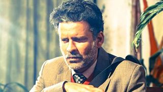 'Aligarh' opens to rousing response at Mumbai film fest