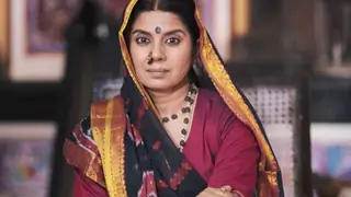 I have a lot of expectations from 'Kaala Teeka' - Mita Vasisht Thumbnail