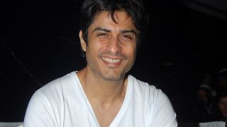 #BB9: Aman Verma is the game planner in house " Vikas Bhalla