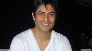 #BB9: Aman Verma is the game planner in house " Vikas Bhalla Thumbnail