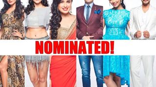 #BB9 Exclusive: And its time for Open Nominations!!