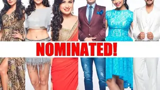 #BB9 Exclusive: And its time for Open Nominations!! Thumbnail