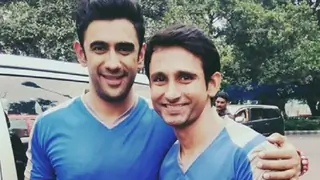 Actor Nivaan Sen shares about his experience shooting in Kolkata! thumbnail