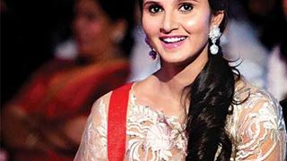 B-Town hails girl power after Sania's victory