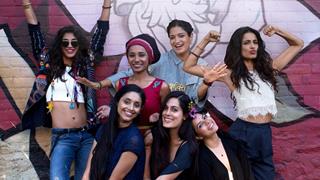 'Angry Indian Goddesses' release date pushed Thumbnail