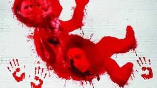 'Kajarya' trailer launched at Jantar Mantar thumbnail