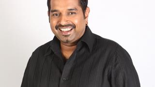 Shankar Mahadevan to enthrall fans in Delhi