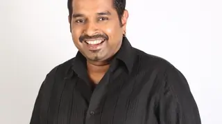 Shankar Mahadevan to enthrall fans in Delhi Thumbnail