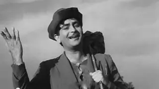 Raj Kapoor tribute planned at DIFF Thumbnail