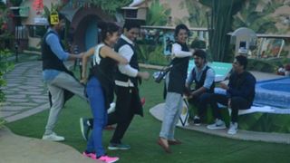 #BB9: Bigg Boss House turns into a Hotel !