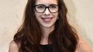 Kalki Koechlin to endorse IICE Vodka Thumbnail