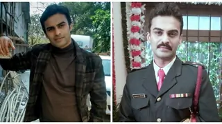 Amit Dolawat to enter 'Pyar Ko Ho Jane Do'! Thumbnail
