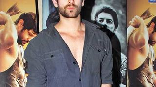 Neil Nitin Mukesh to star in Game of Thrones