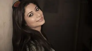 Malini Kapoor to be seen on Agent Raghav! Thumbnail