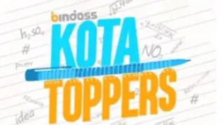 bindas launches it new sitcom 'Kota Toppers'! Thumbnail