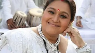 What are artistes gaining by returning awards, asks Supriya Pathak Thumbnail