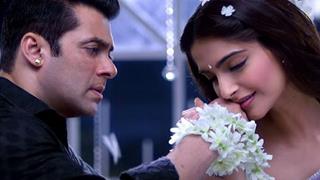 'Prem Ratan Dhan Payo' most beautiful film I've done till now: Salman