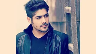 Auditions play an important role in grooming an actors career." - Abhishek Kapur thumbnail
