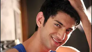 "I want to portray challenging negative or grey shaded characters." - Kunal Jaisingh Thumbnail