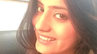 Vaishali Thakkar roped in for 'Yeh Vaada Raha'!