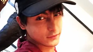 Actor Utkarsh Gupta quits 'Kaisi Yeh Yaariyan'!